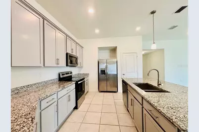 1028 Mattie Pointe Way, Auburndale, FL 33823 - Photo 13