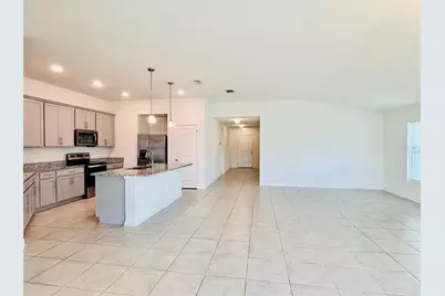 1028 Mattie Pointe Way, Auburndale, FL 33823 - Photo 7