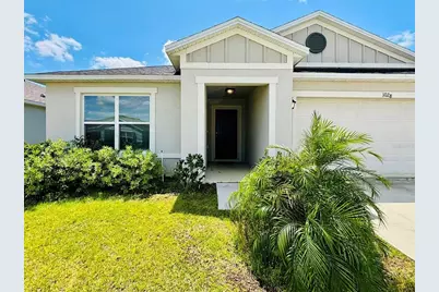 1028 Mattie Pointe Way, Auburndale, FL 33823 - Photo 35