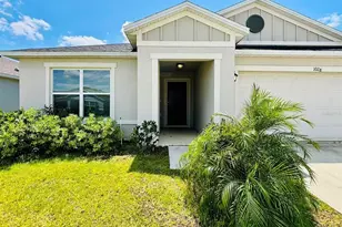 1028 Mattie Pointe Wy, Auburndale, FL 33823 - Photo 35
