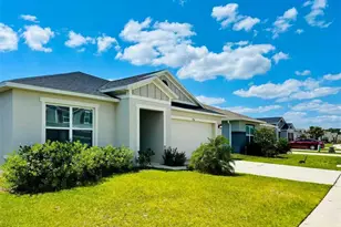 1028 Mattie Pointe Wy, Auburndale, FL 33823 - Photo 37