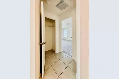 1028 Mattie Pointe Way, Auburndale, FL 33823 - Photo 15