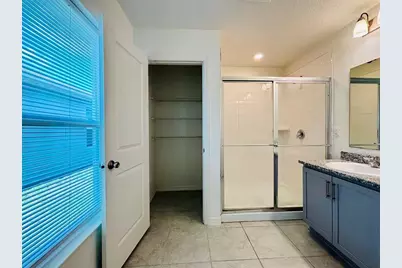 1028 Mattie Pointe Way, Auburndale, FL 33823 - Photo 19