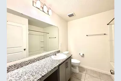 1028 Mattie Pointe Way, Auburndale, FL 33823 - Photo 31