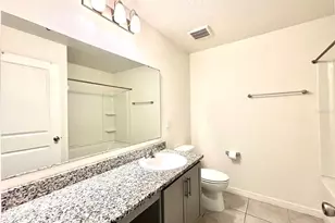 1028 Mattie Pointe Wy, Auburndale, FL 33823 - Photo 31