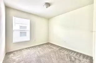1028 Mattie Pointe Wy, Auburndale, FL 33823 - Photo 27