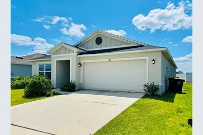 1028 Mattie Pointe Way, Auburndale, FL 33823 - Photo 39