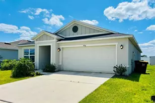 1028 Mattie Pointe Wy, Auburndale, FL 33823 - Photo 39