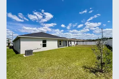 1028 Mattie Pointe Way, Auburndale, FL 33823 - Photo 41