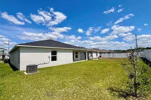 1028 Mattie Pointe Wy, Auburndale, FL 33823 - Photo 41