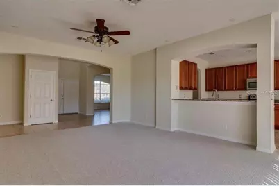 10080 Savannah Bluff Lane, Orlando, FL 32829 - Photo 7