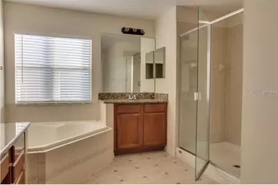 10080 Savannah Bluff Lane, Orlando, FL 32829 - Photo 15