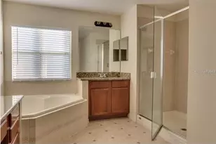 10080 Savannah Bluff Ln, Orlando, FL 32829 - Photo 15