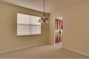 10080 Savannah Bluff Ln, Orlando, FL 32829 - Photo 5