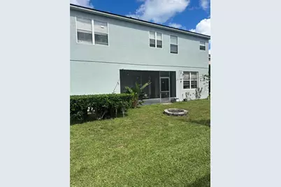 10080 Savannah Bluff Lane, Orlando, FL 32829 - Photo 23