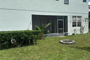 10080 Savannah Bluff Ln, Orlando, FL 32829 - Photo 23