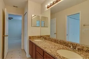 10080 Savannah Bluff Ln, Orlando, FL 32829 - Photo 19
