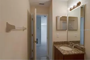 10080 Savannah Bluff Ln, Orlando, FL 32829 - Photo 11