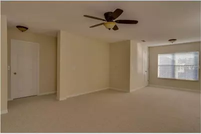 10080 Savannah Bluff Lane, Orlando, FL 32829 - Photo 13