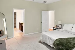 1513 Balsam Willow Trail, Orlando, FL 32825 - Photo 9