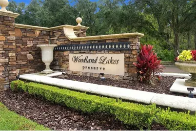 1513 Balsam Willow Trail, Orlando, FL 32825 - Photo 25