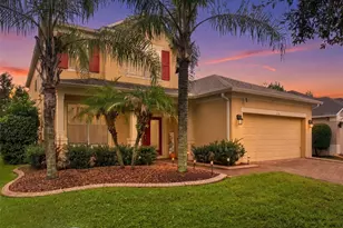 1513 Balsam Willow Trail, Orlando, FL 32825 - Photo 1