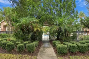 1513 Balsam Willow Trail, Orlando, FL 32825 - Photo 23