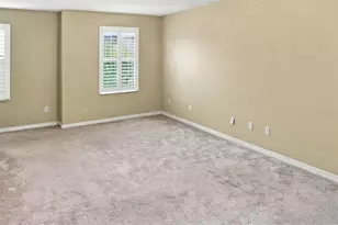 1513 Balsam Willow Trail, Orlando, FL 32825 - Photo 13
