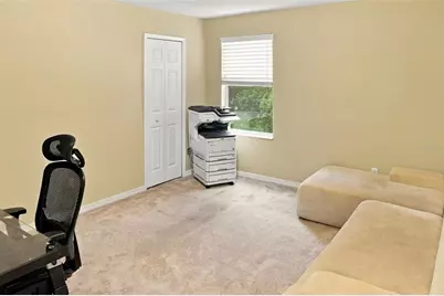 1513 Balsam Willow Trail, Orlando, FL 32825 - Photo 17