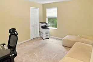 1513 Balsam Willow Trail, Orlando, FL 32825 - Photo 17