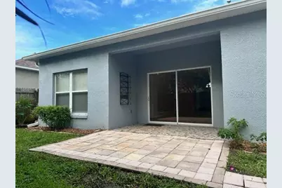 4963 Waterside Pointe Circle, Orlando, FL 32829 - Photo 11