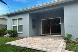 4963 Waterside Pointe Cir, Orlando, FL 32829 - Photo 11