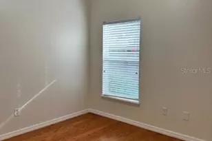 4963 Waterside Pointe Cir, Orlando, FL 32829 - Photo 9