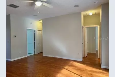 4963 Waterside Pointe Circle, Orlando, FL 32829 - Photo 7