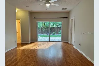 4963 Waterside Pointe Circle, Orlando, FL 32829 - Photo 3