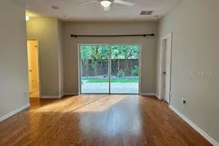 4963 Waterside Pointe Cir, Orlando, FL 32829 - Photo 3