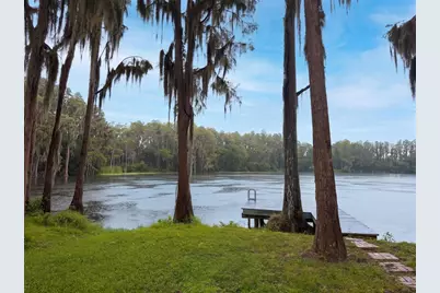 219 Willow Bend Parkway, Lutz, FL 33549 - Photo 27