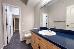 219 Willow Bend Pkwy, Lutz, FL 33549 - Photo 21