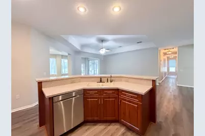 219 Willow Bend Parkway, Lutz, FL 33549 - Photo 7