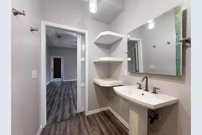 219 Willow Bend Parkway, Lutz, FL 33549 - Photo 13
