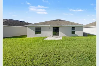 4141 Bull Street, Saint Cloud, FL 34772 - Photo 15