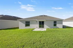 4141 Bull St, Saint Cloud, FL 34772 - Photo 15