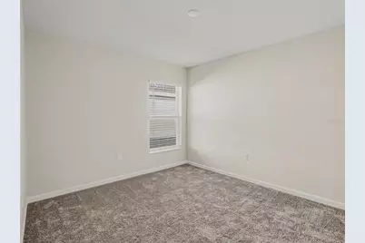 4141 Bull Street, Saint Cloud, FL 34772 - Photo 11