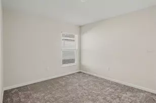4141 Bull St, Saint Cloud, FL 34772 - Photo 11