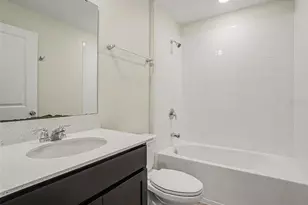 4141 Bull St, Saint Cloud, FL 34772 - Photo 13