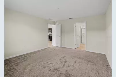 4141 Bull Street, Saint Cloud, FL 34772 - Photo 7