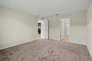 4141 Bull St, Saint Cloud, FL 34772 - Photo 7