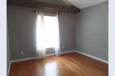 2631 Fallbrook Drive, Oviedo, FL 32765 - Photo 11