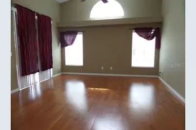 2631 Fallbrook Drive, Oviedo, FL 32765 - Photo 3