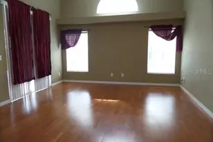 2631 Fallbrook Dr, Oviedo, FL 32765 - Photo 3